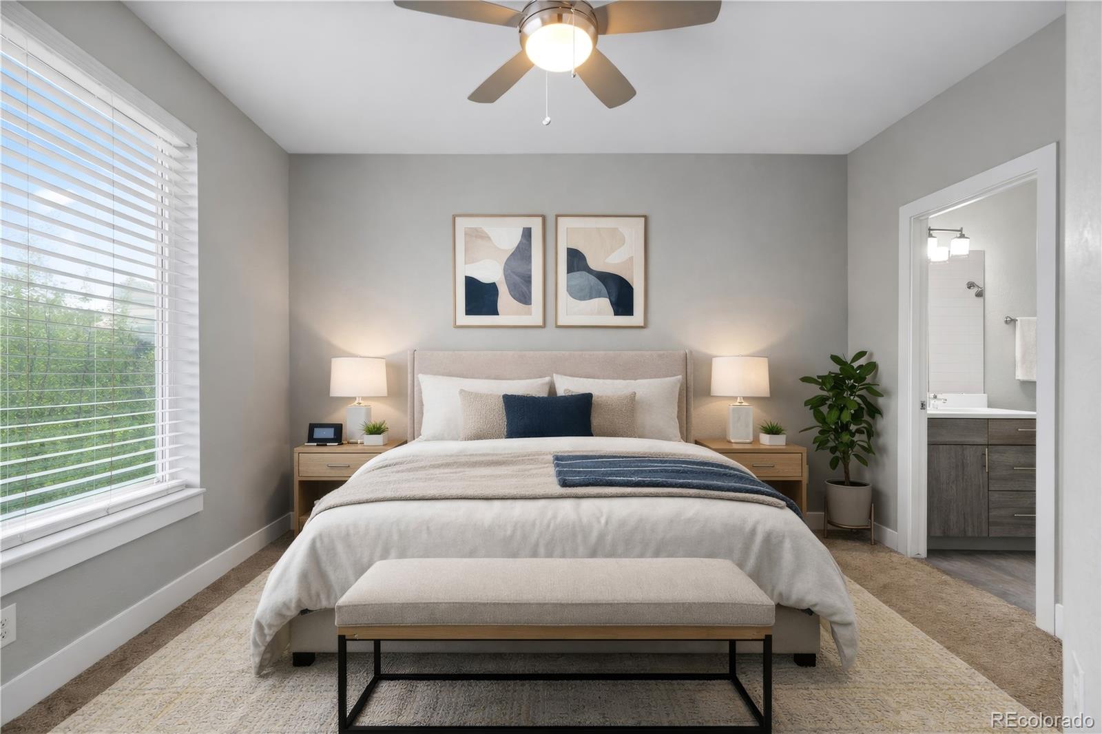 MLS Image #2 for 3521 w 16th avenue ,denver, Colorado