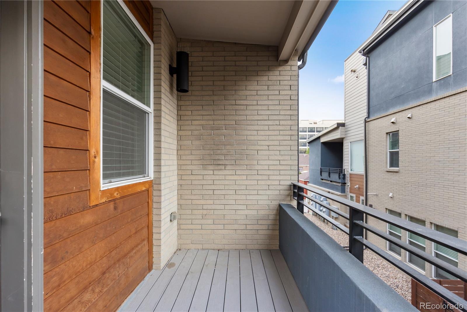 MLS Image #20 for 3521 w 16th avenue ,denver, Colorado