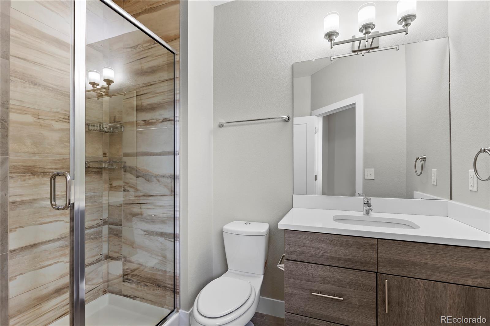 MLS Image #21 for 3521 w 16th avenue ,denver, Colorado