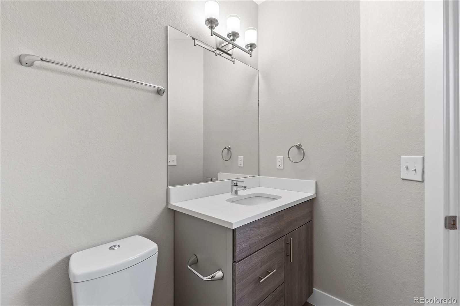 MLS Image #23 for 3521 w 16th avenue ,denver, Colorado