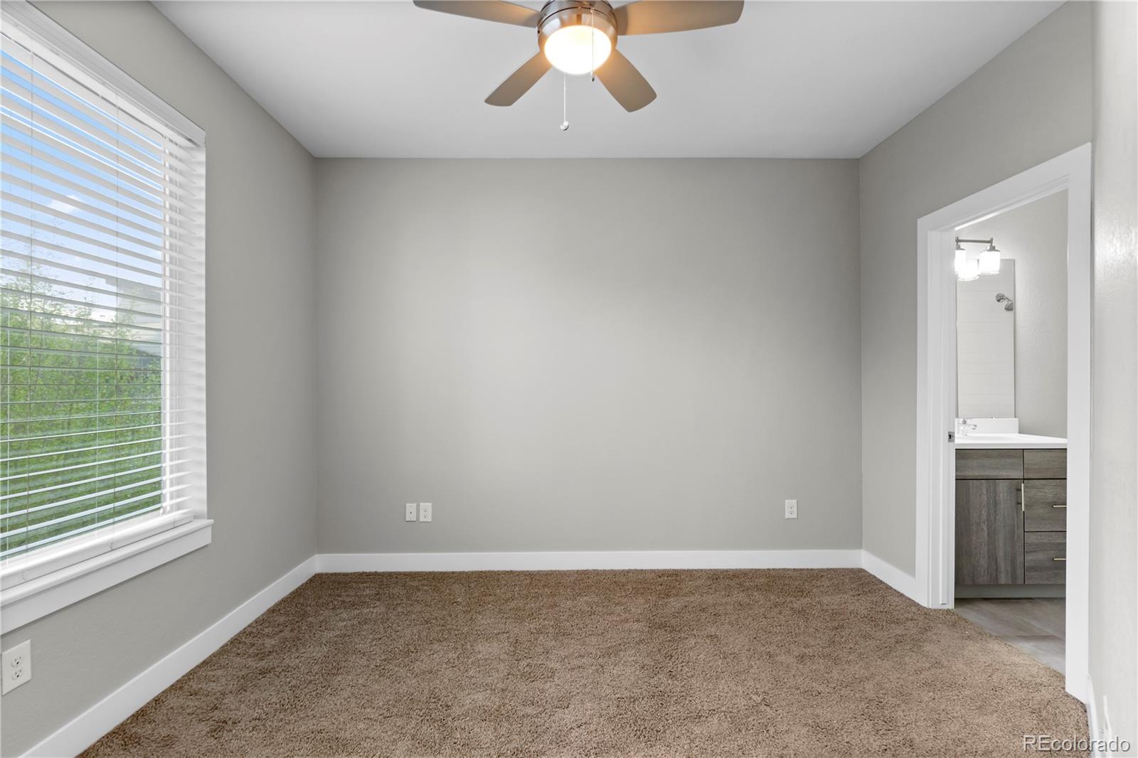 MLS Image #24 for 3521 w 16th avenue ,denver, Colorado