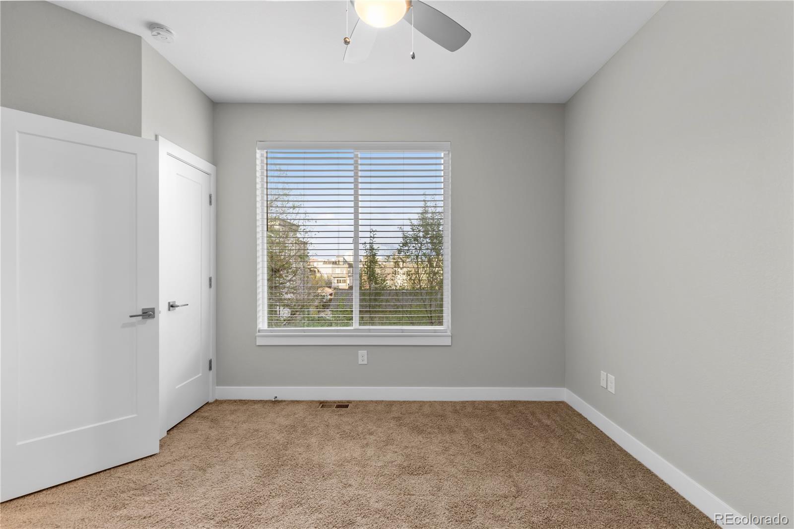 MLS Image #25 for 3521 w 16th avenue ,denver, Colorado