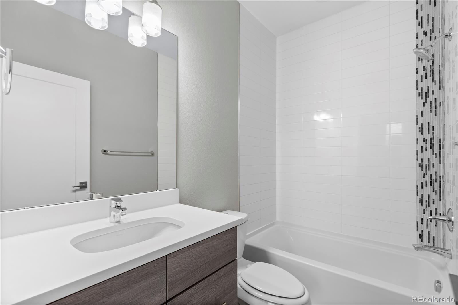 MLS Image #26 for 3521 w 16th avenue ,denver, Colorado