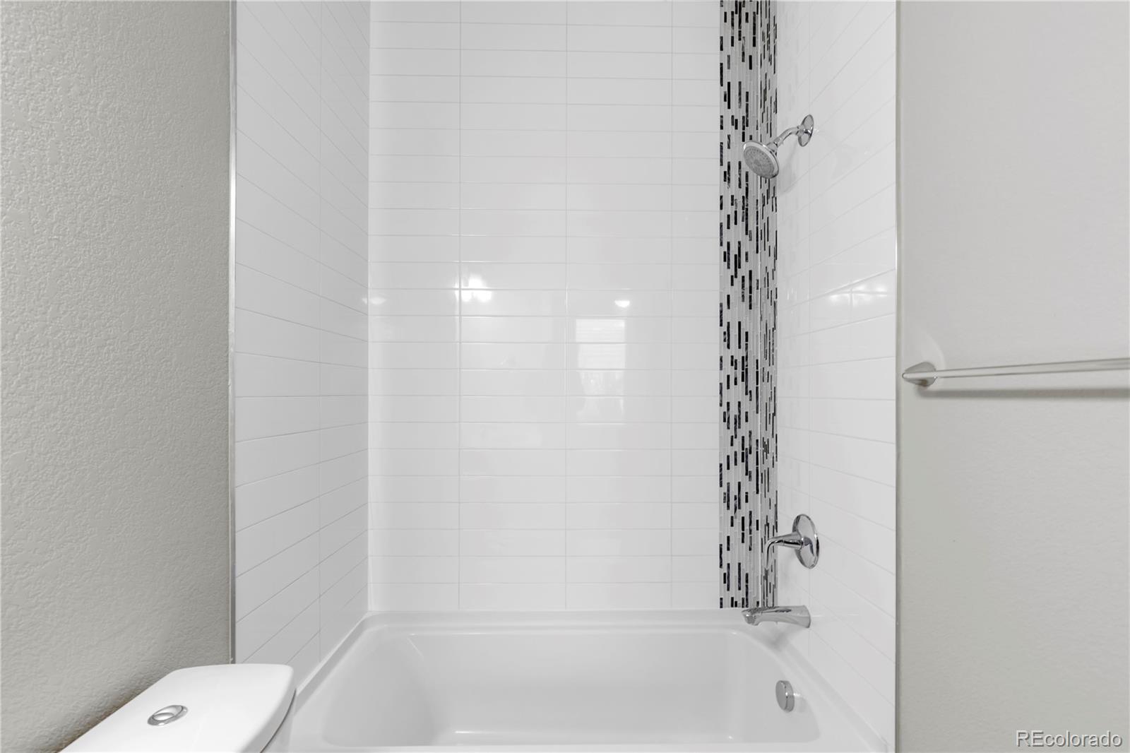 MLS Image #27 for 3521 w 16th avenue ,denver, Colorado