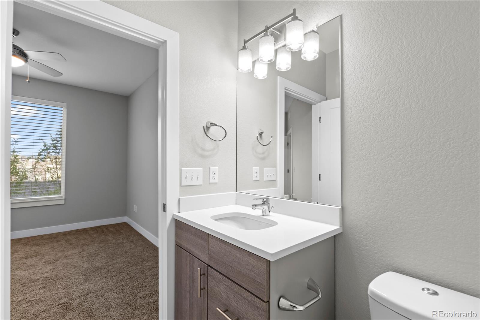 MLS Image #28 for 3521 w 16th avenue ,denver, Colorado