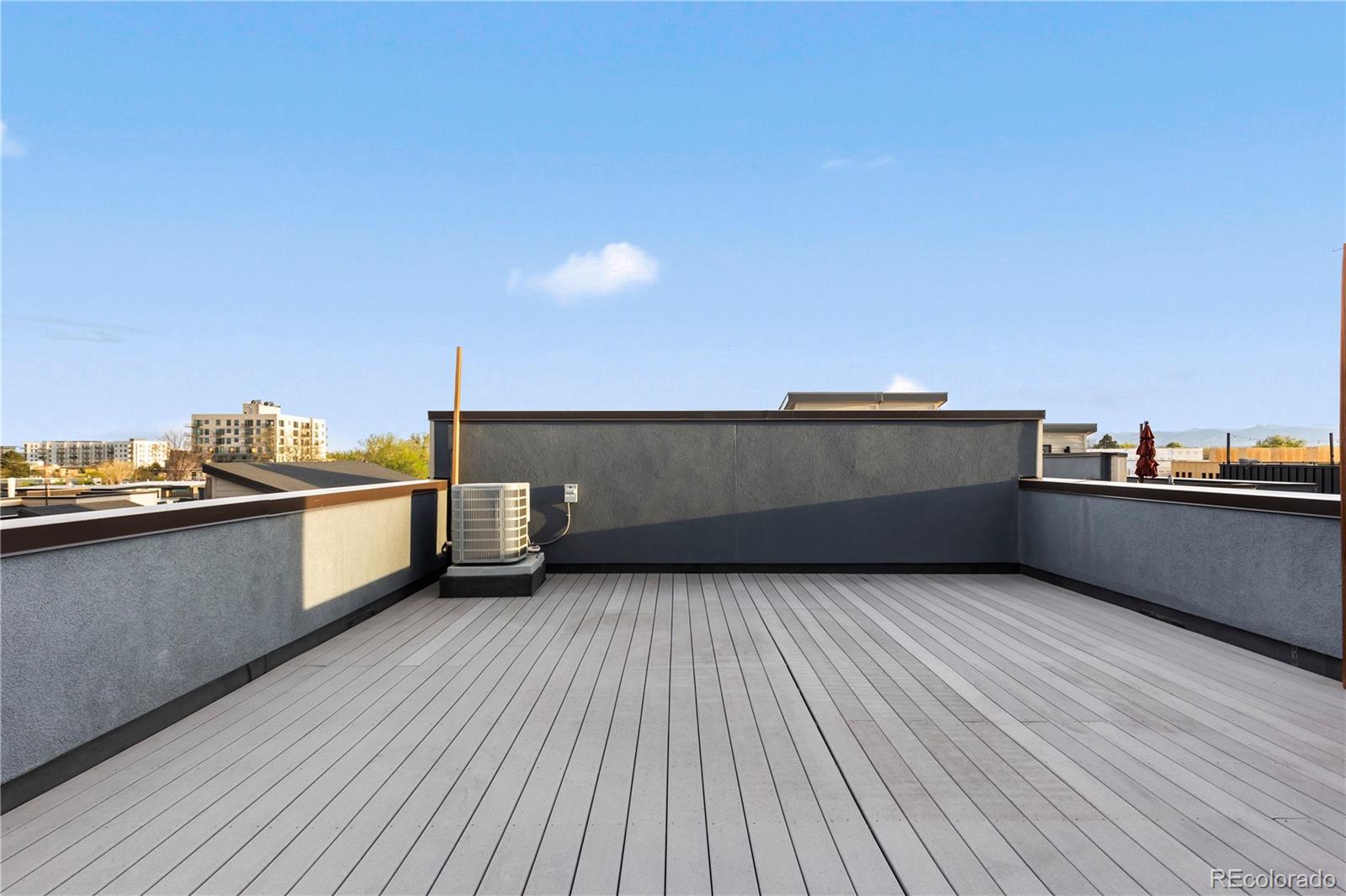 MLS Image #29 for 3521 w 16th avenue ,denver, Colorado