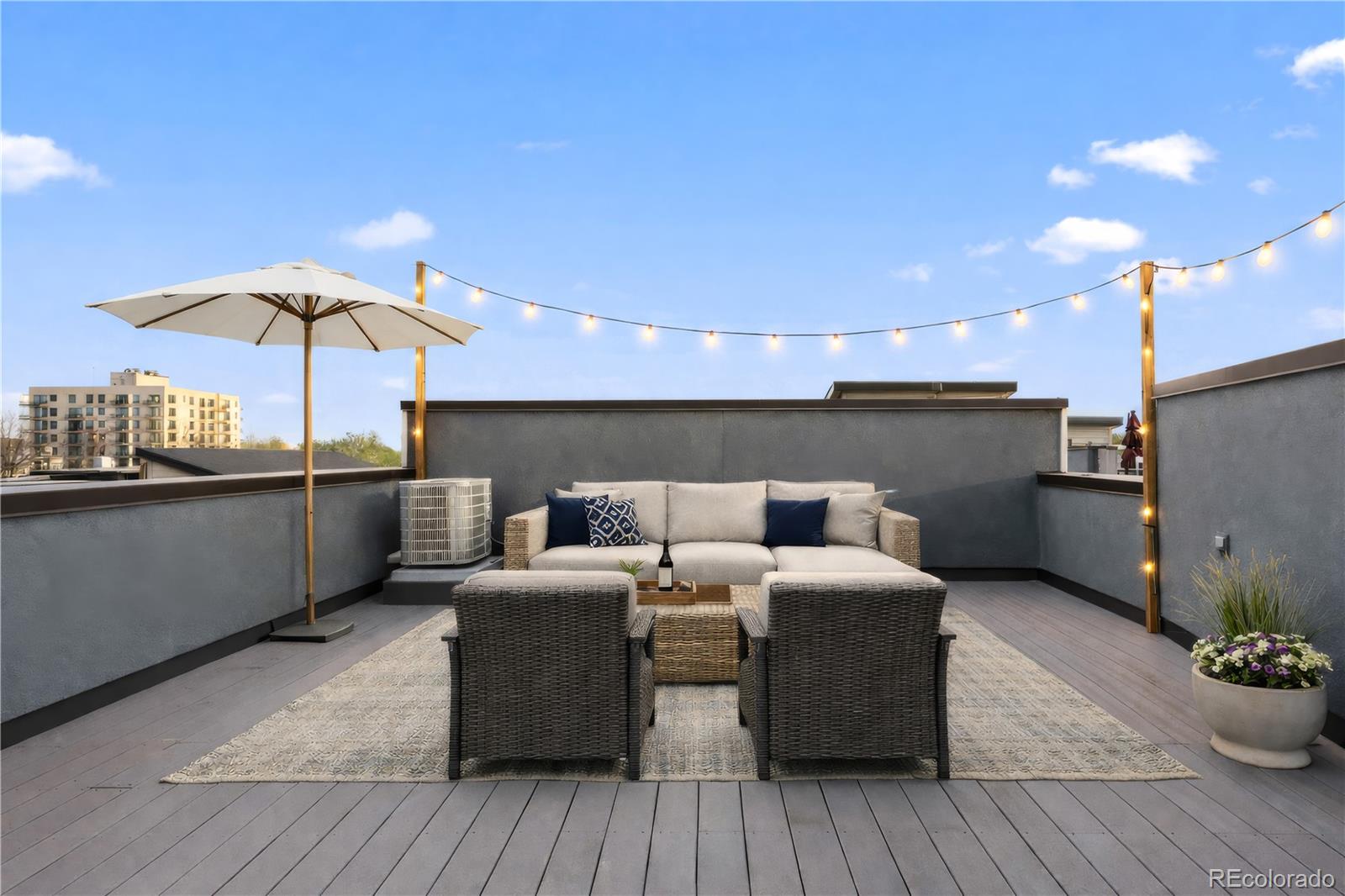 MLS Image #3 for 3521 w 16th avenue ,denver, Colorado