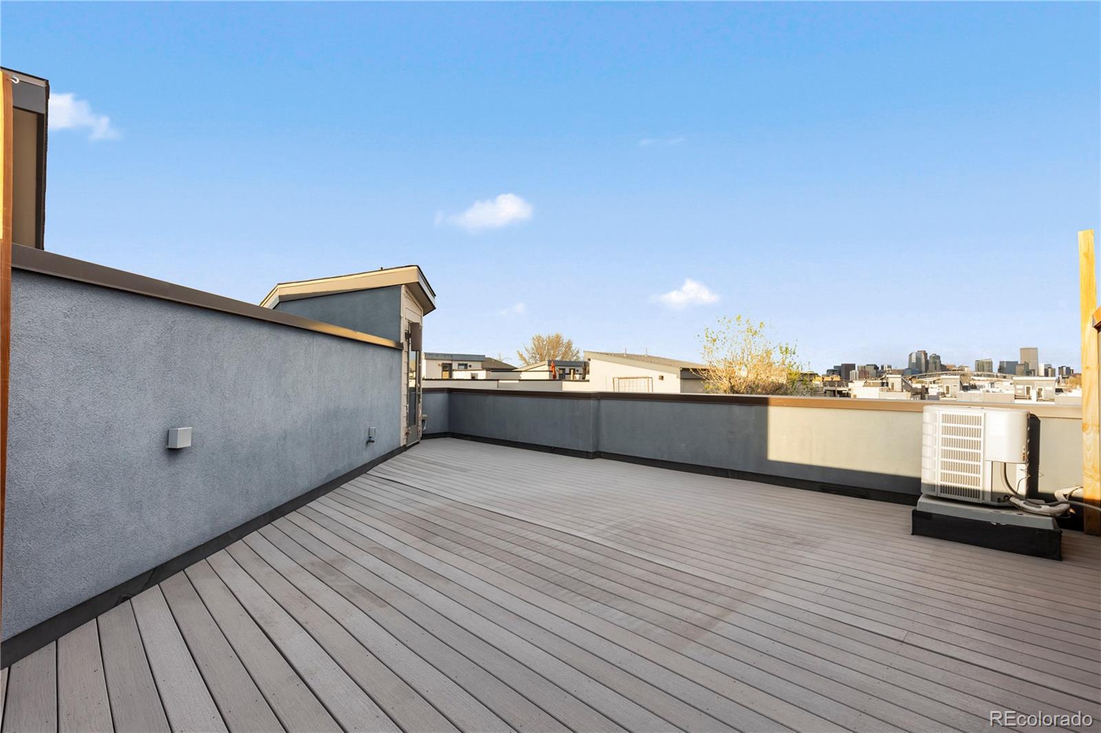 MLS Image #30 for 3521 w 16th avenue ,denver, Colorado