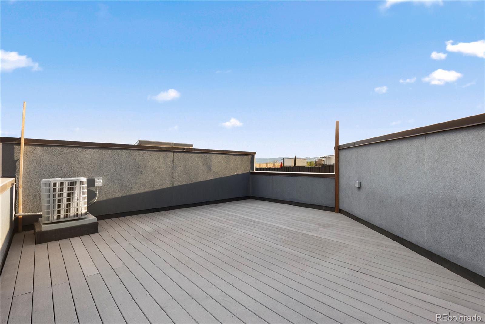 MLS Image #31 for 3521 w 16th avenue ,denver, Colorado
