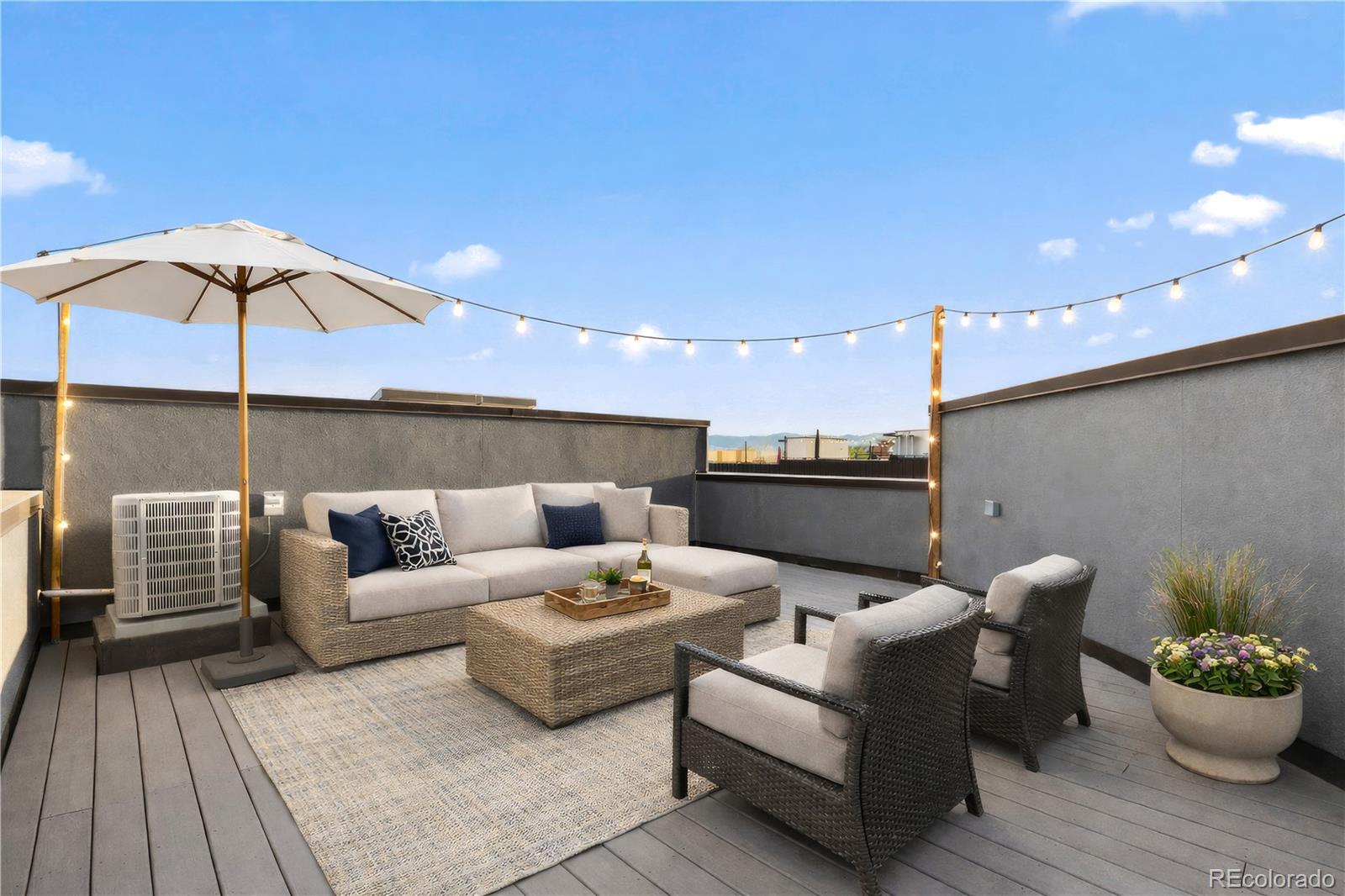 MLS Image #4 for 3521 w 16th avenue ,denver, Colorado