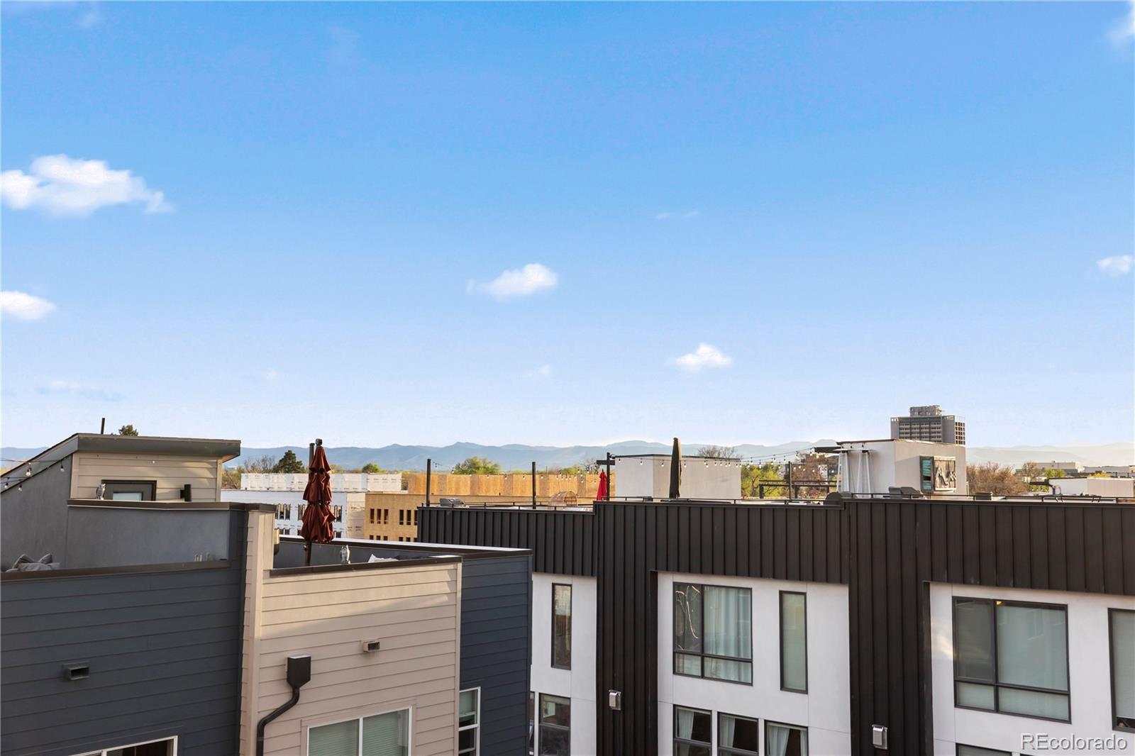 MLS Image #5 for 3521 w 16th avenue ,denver, Colorado
