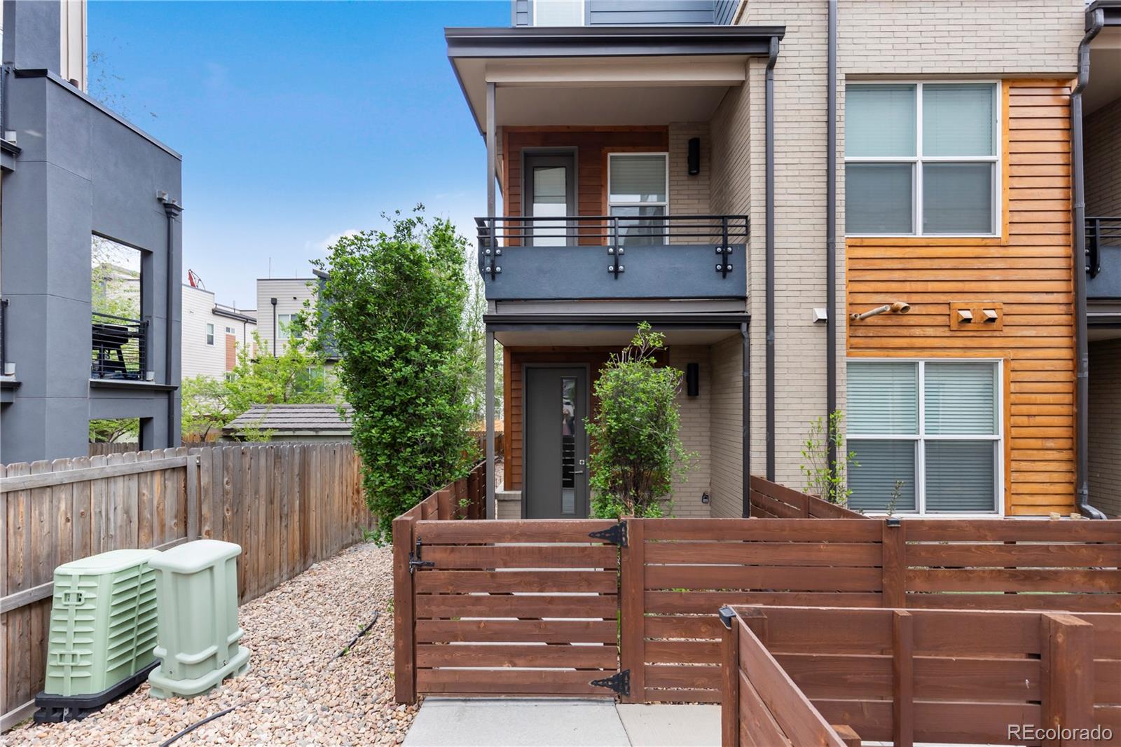 MLS Image #6 for 3521 w 16th avenue ,denver, Colorado
