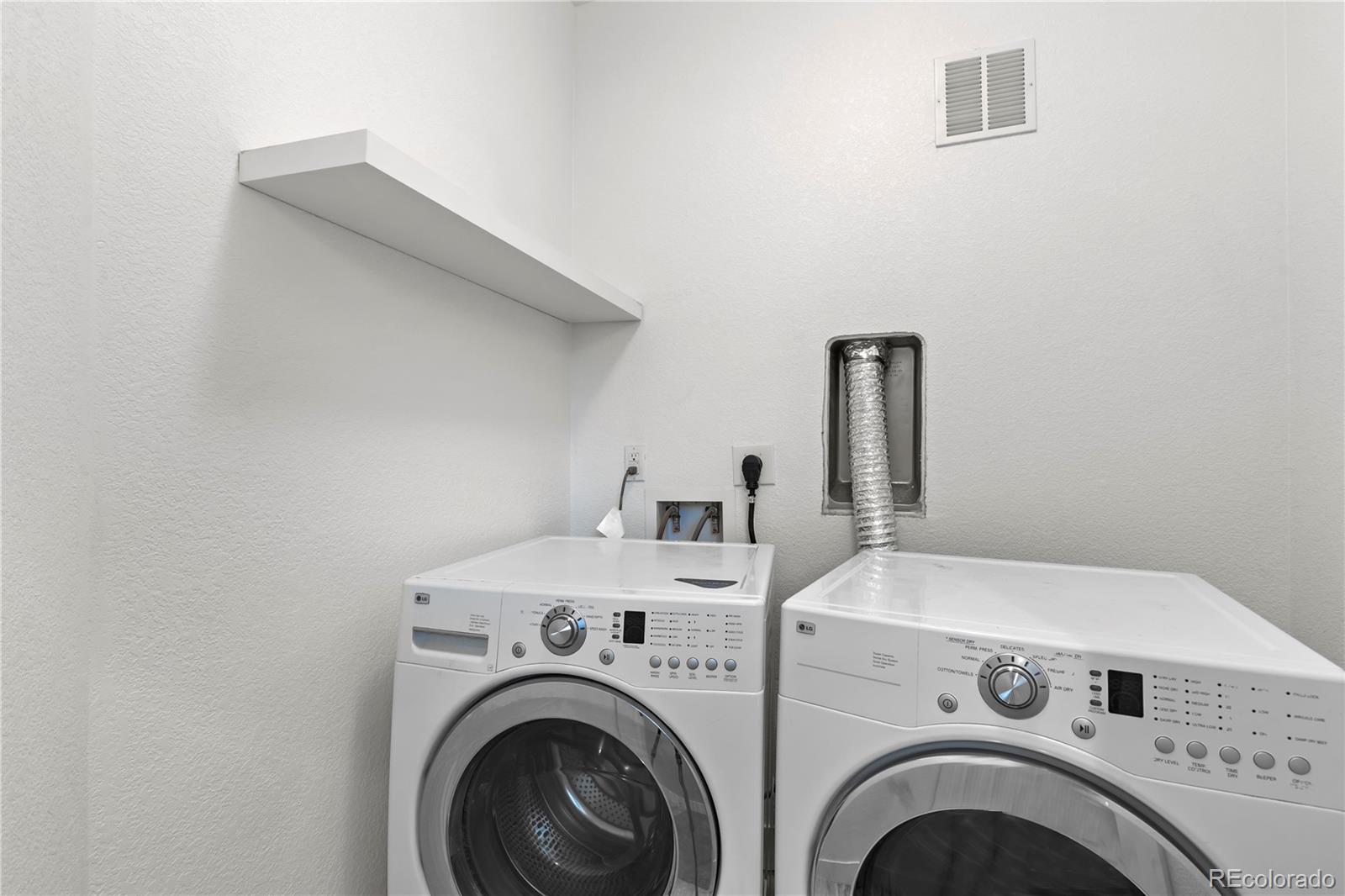 MLS Image #7 for 3521 w 16th avenue ,denver, Colorado