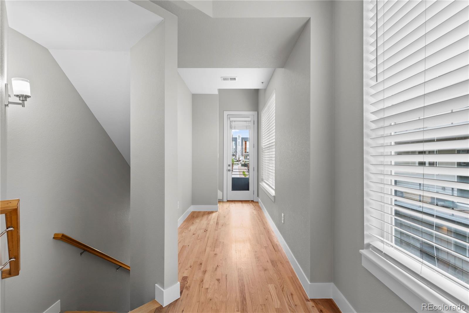 MLS Image #8 for 3521 w 16th avenue ,denver, Colorado