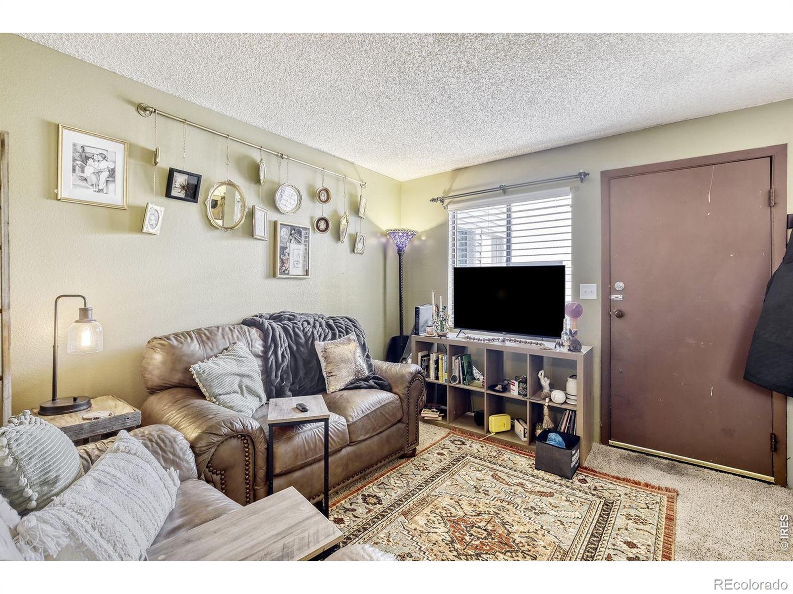 MLS Image #0 for 1705  heatheridge road,fort collins, Colorado