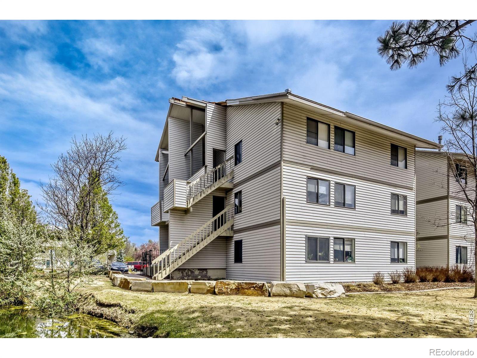 MLS Image #10 for 1705  heatheridge road,fort collins, Colorado
