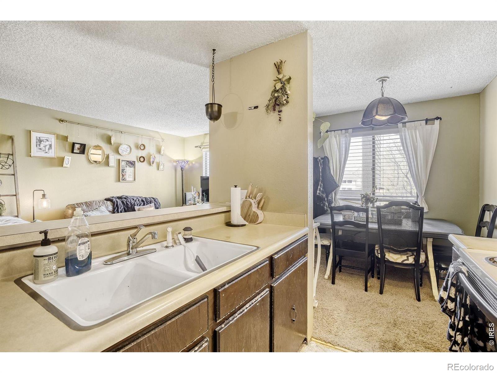 MLS Image #2 for 1705  heatheridge road,fort collins, Colorado