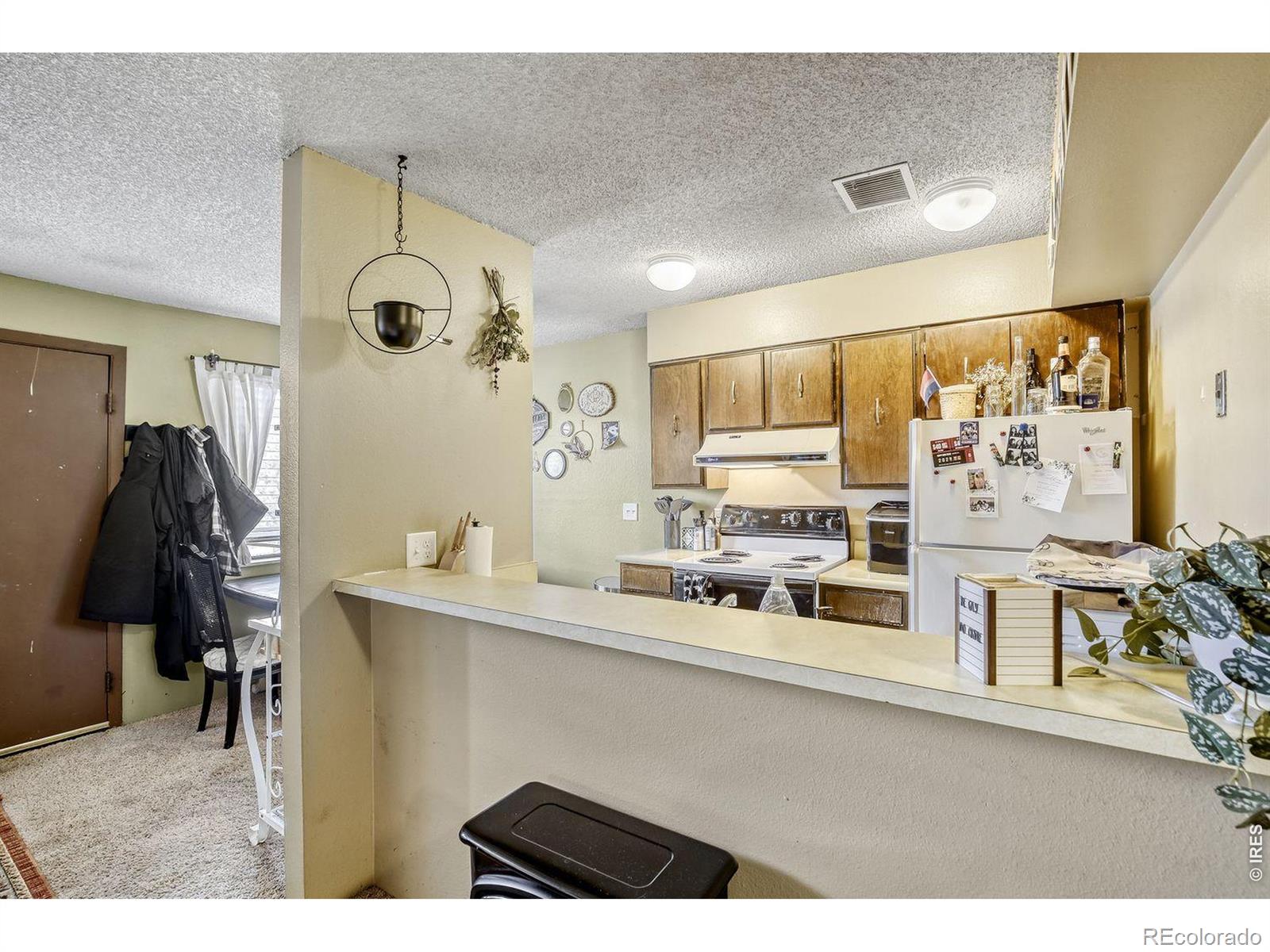 MLS Image #3 for 1705  heatheridge road,fort collins, Colorado