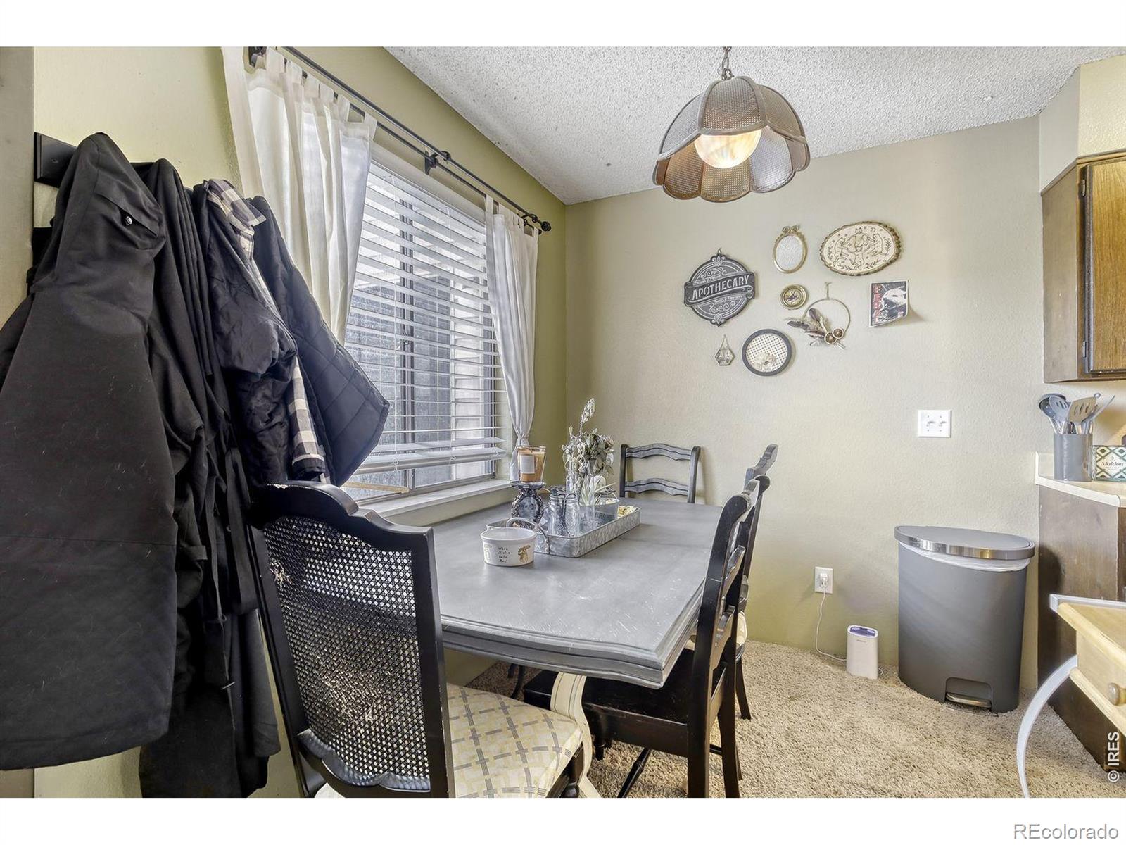 MLS Image #4 for 1705  heatheridge road,fort collins, Colorado