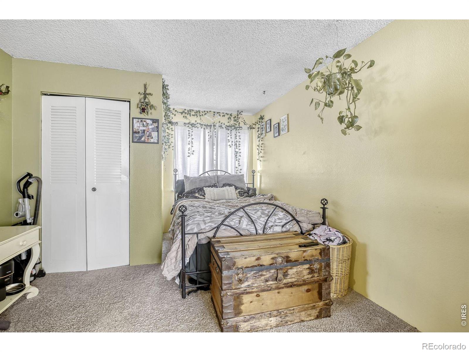 MLS Image #5 for 1705  heatheridge road,fort collins, Colorado