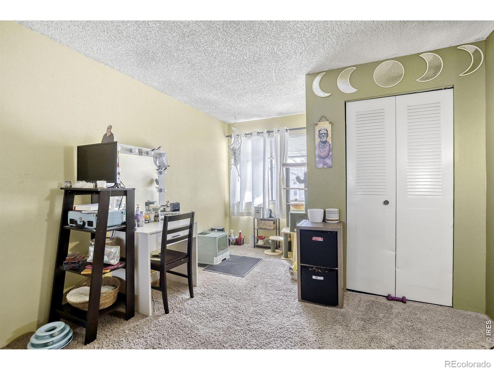 MLS Image #6 for 1705  heatheridge road,fort collins, Colorado