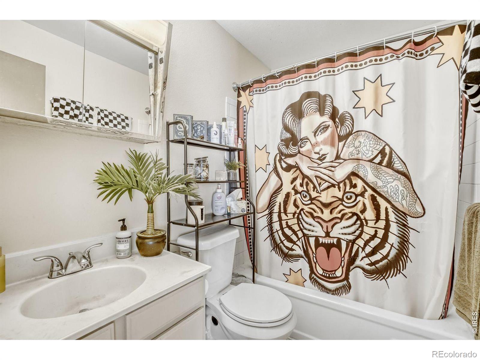 MLS Image #7 for 1705  heatheridge road,fort collins, Colorado