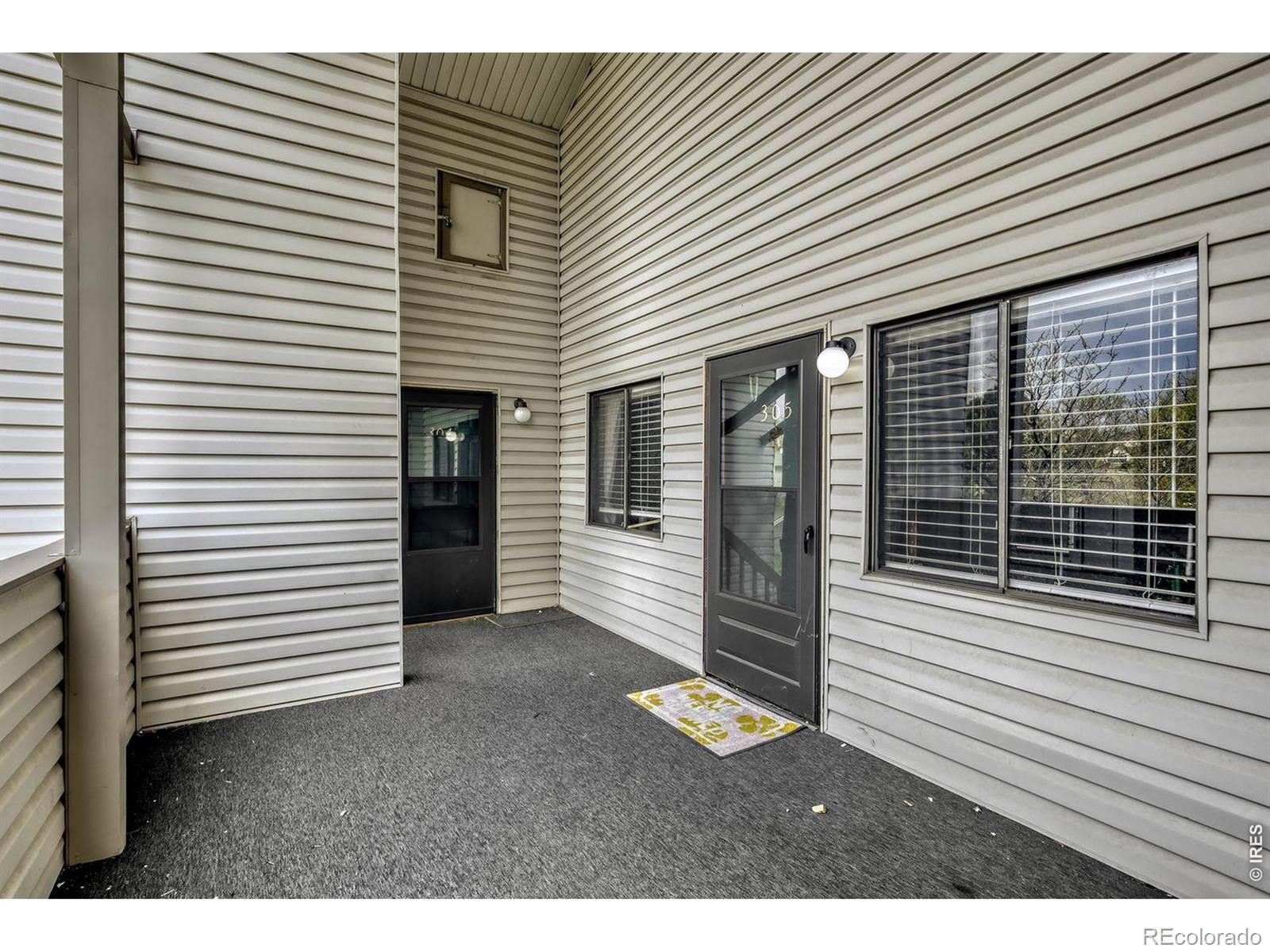 MLS Image #8 for 1705  heatheridge road,fort collins, Colorado