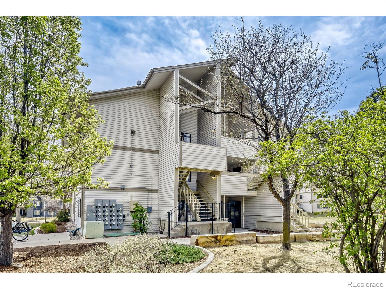 MLS Image #9 for 1705  heatheridge road,fort collins, Colorado