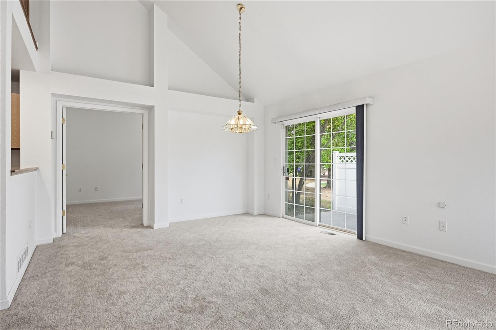 MLS Image #10 for 6383  deframe way ,arvada, Colorado