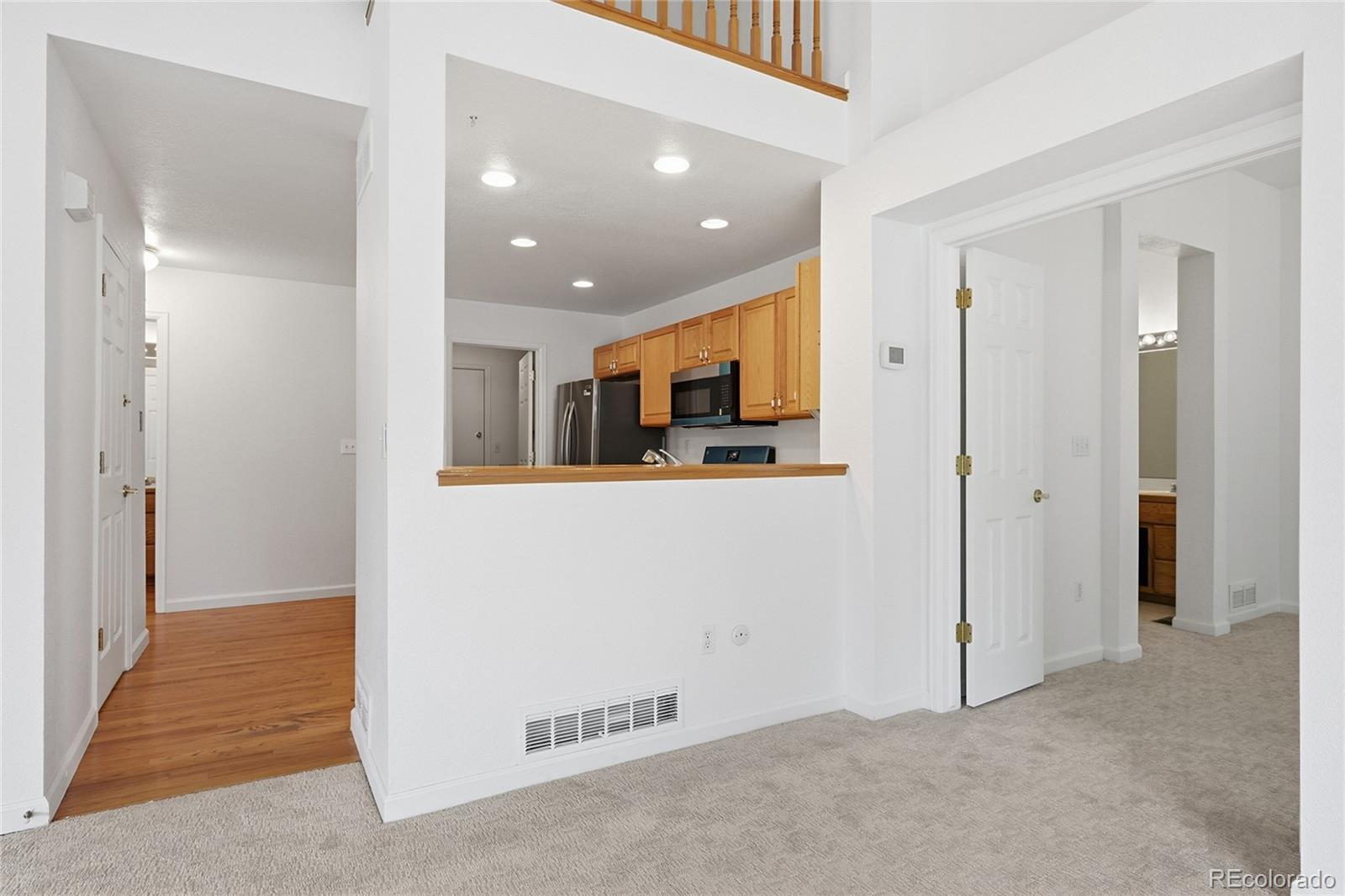 MLS Image #11 for 6383  deframe way ,arvada, Colorado