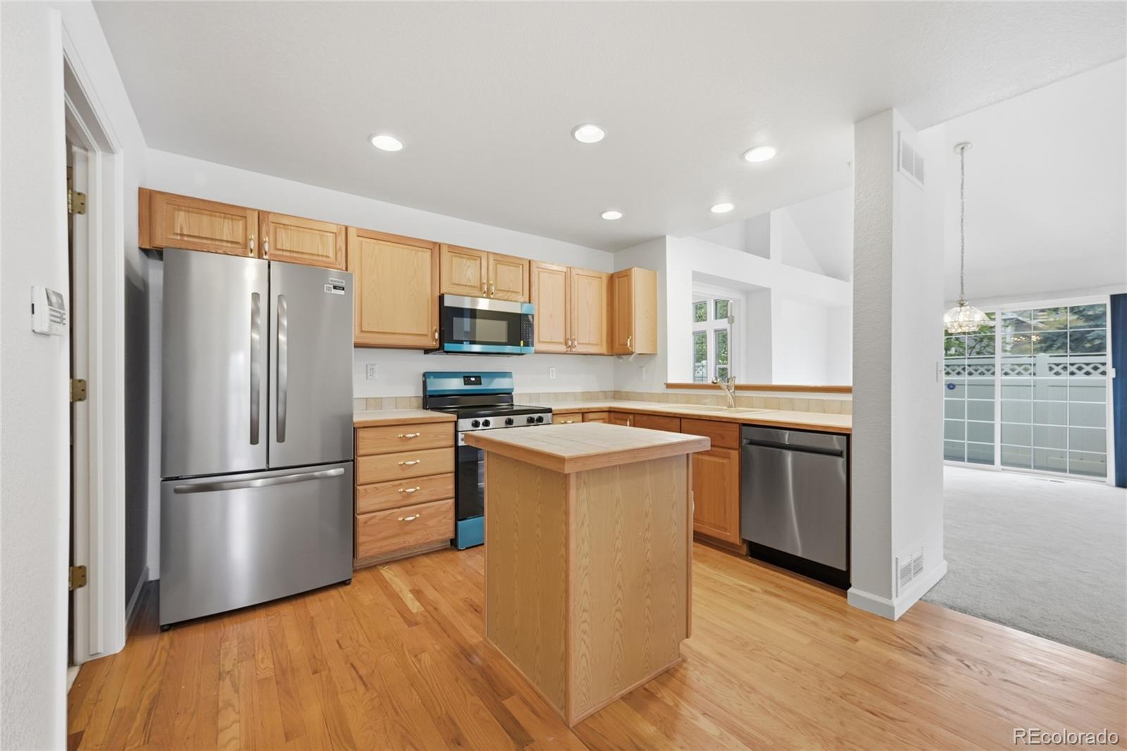 MLS Image #12 for 6383  deframe way ,arvada, Colorado