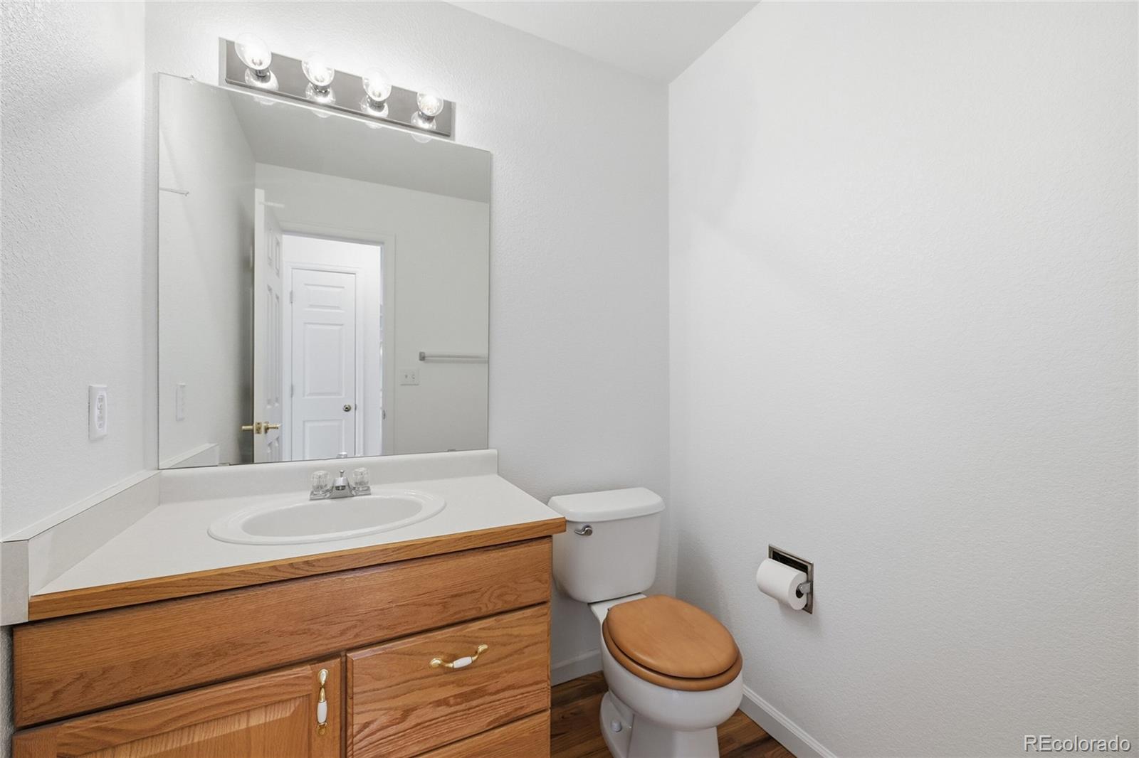MLS Image #15 for 6383  deframe way ,arvada, Colorado