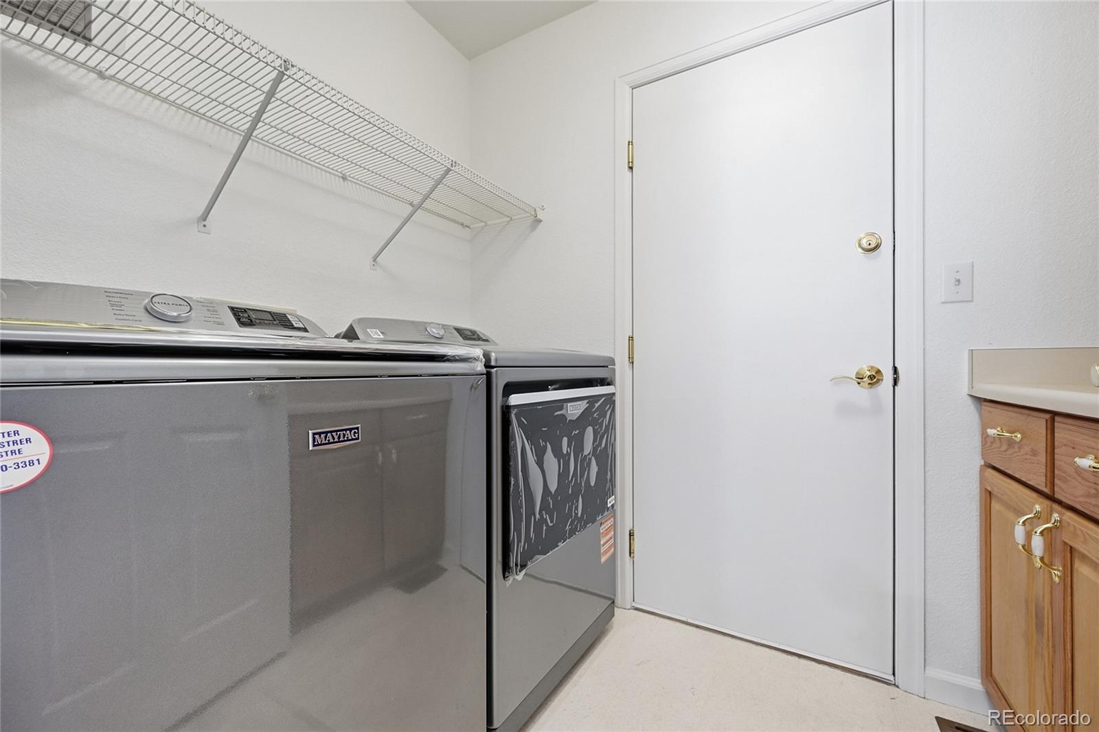 MLS Image #16 for 6383  deframe way ,arvada, Colorado
