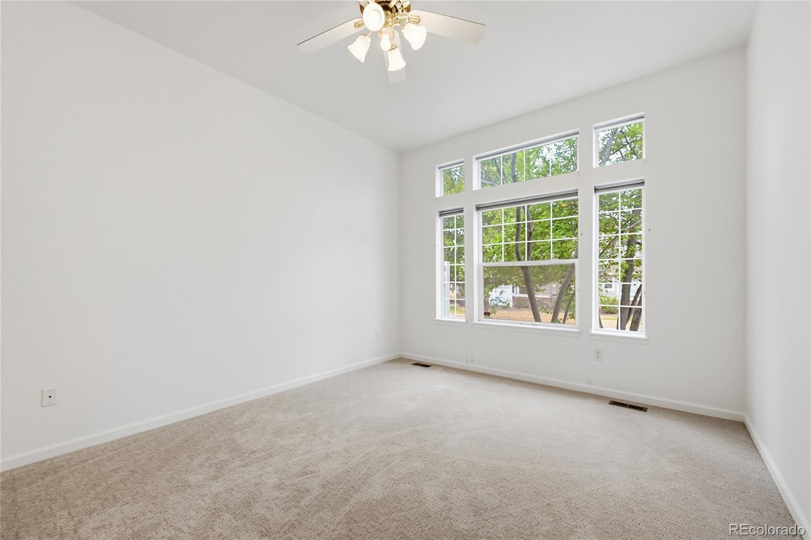 MLS Image #17 for 6383  deframe way ,arvada, Colorado