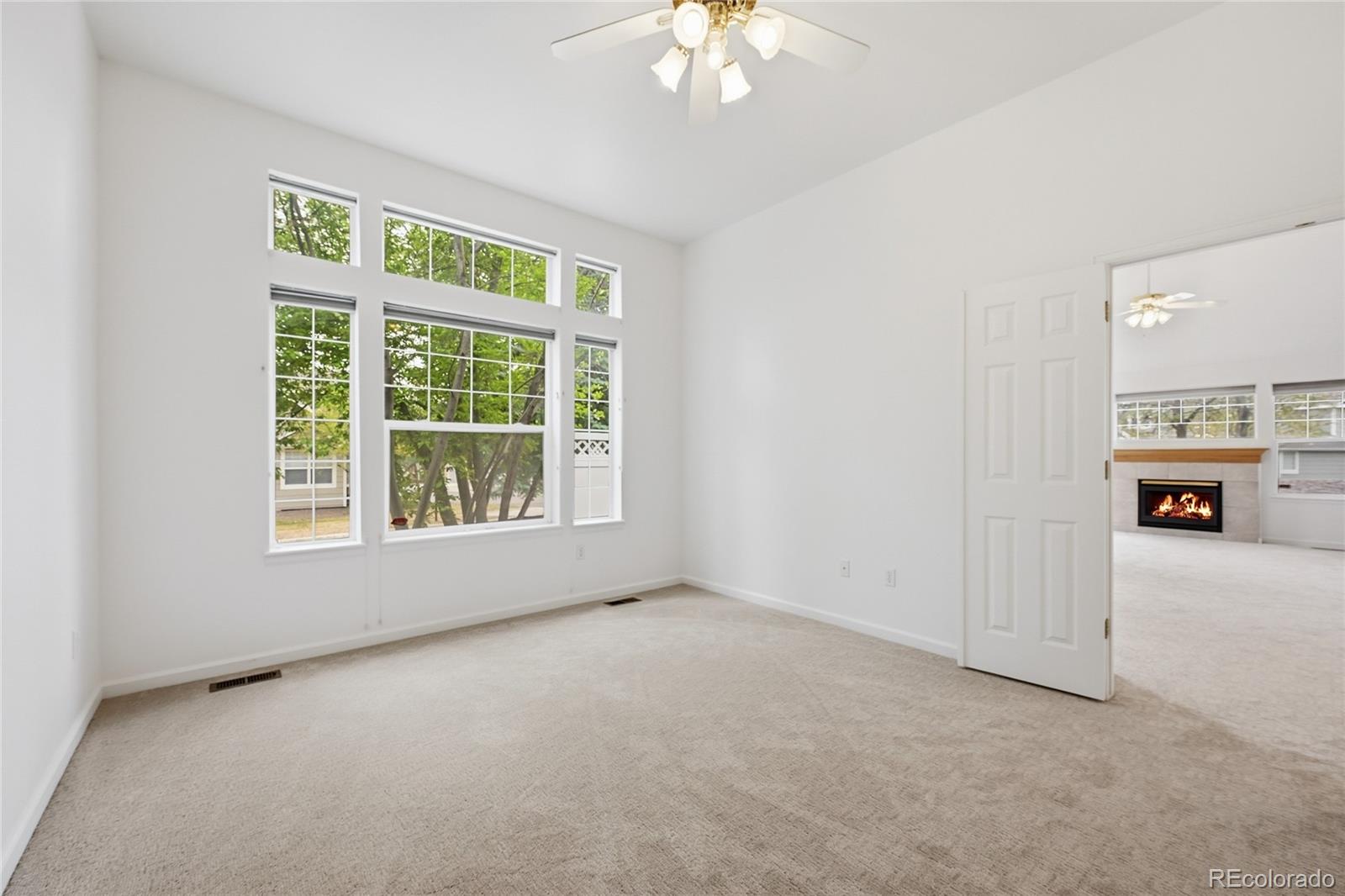 MLS Image #18 for 6383  deframe way ,arvada, Colorado