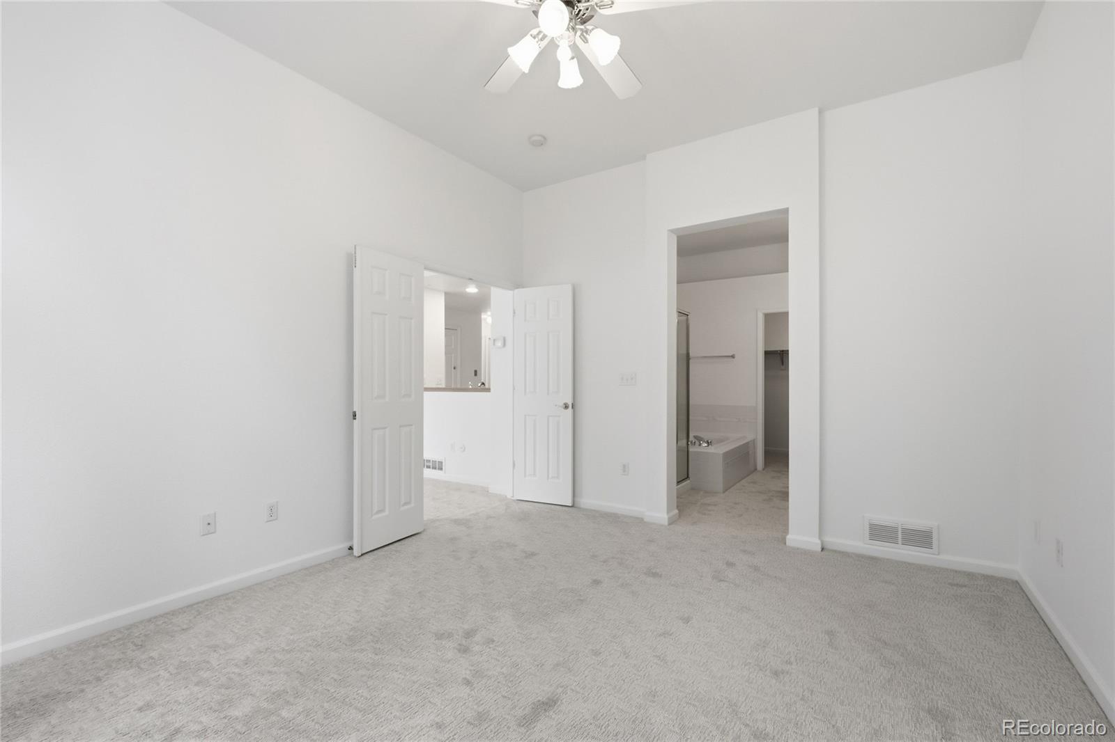 MLS Image #19 for 6383  deframe way ,arvada, Colorado