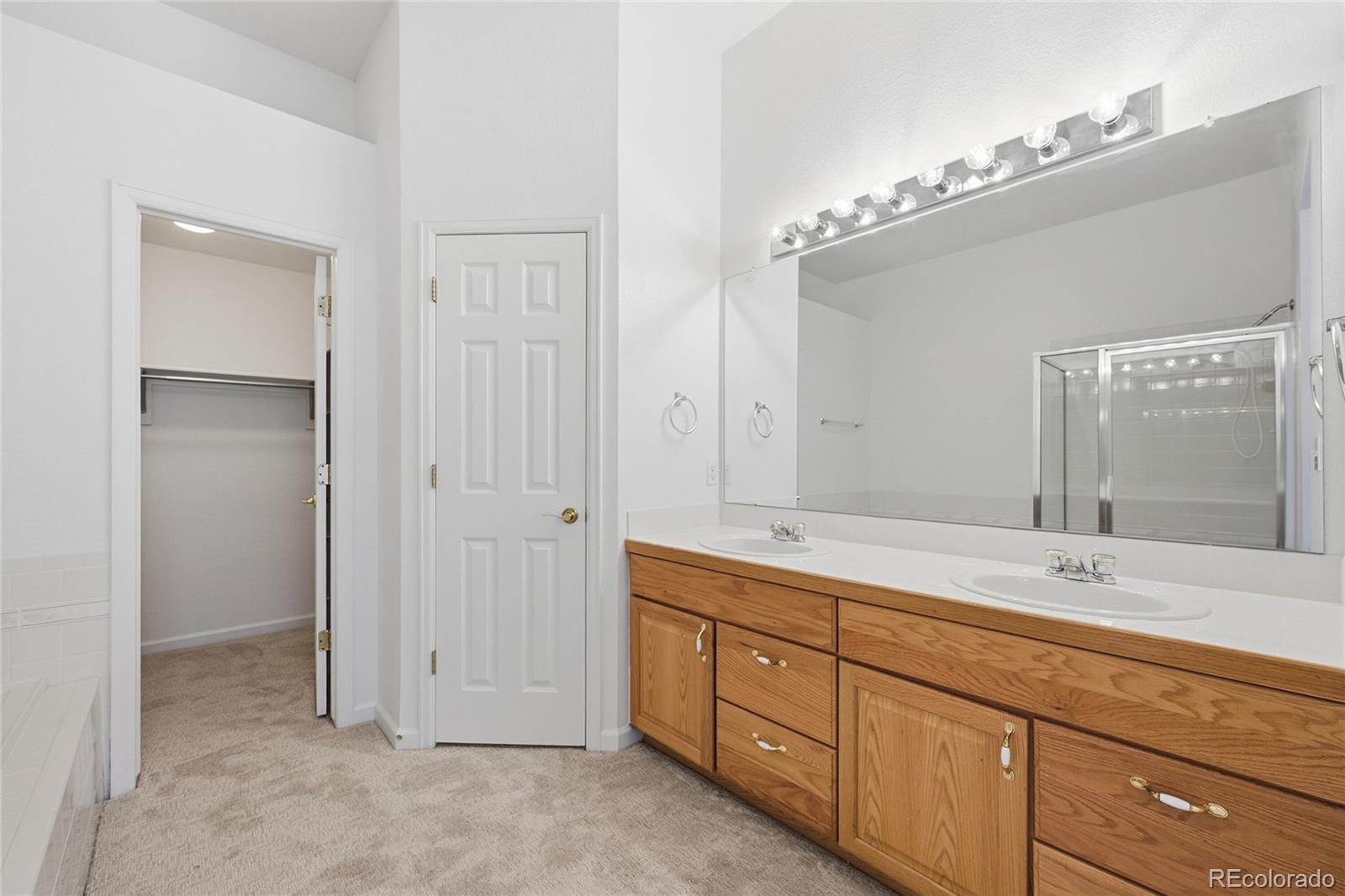 MLS Image #20 for 6383  deframe way ,arvada, Colorado