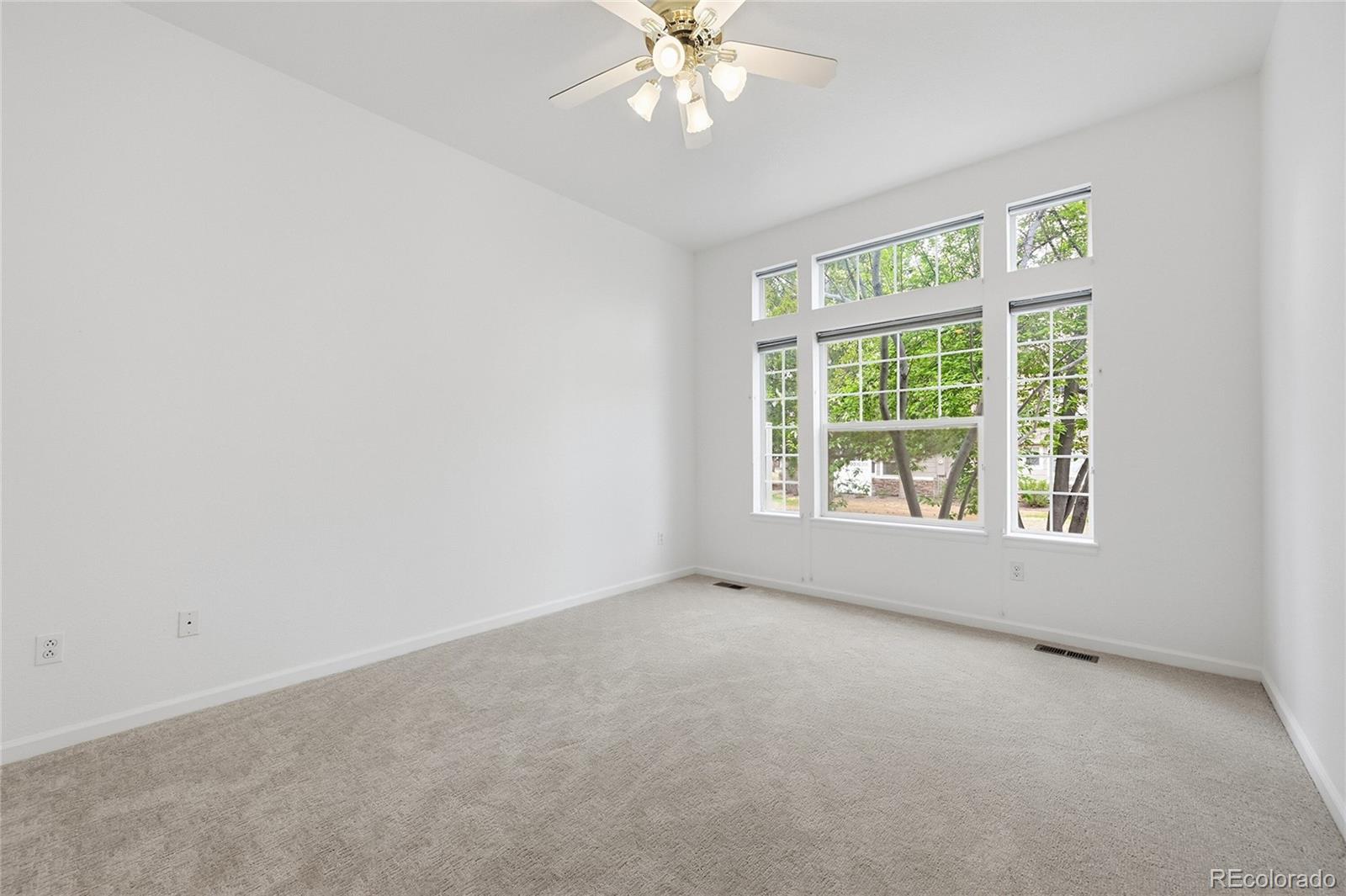 MLS Image #21 for 6383  deframe way ,arvada, Colorado