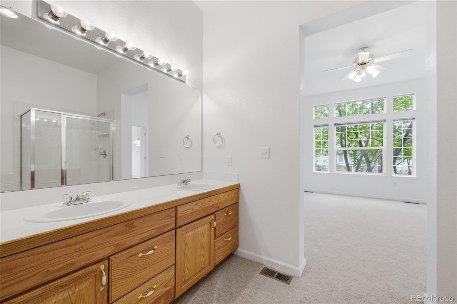 MLS Image #22 for 6383  deframe way ,arvada, Colorado
