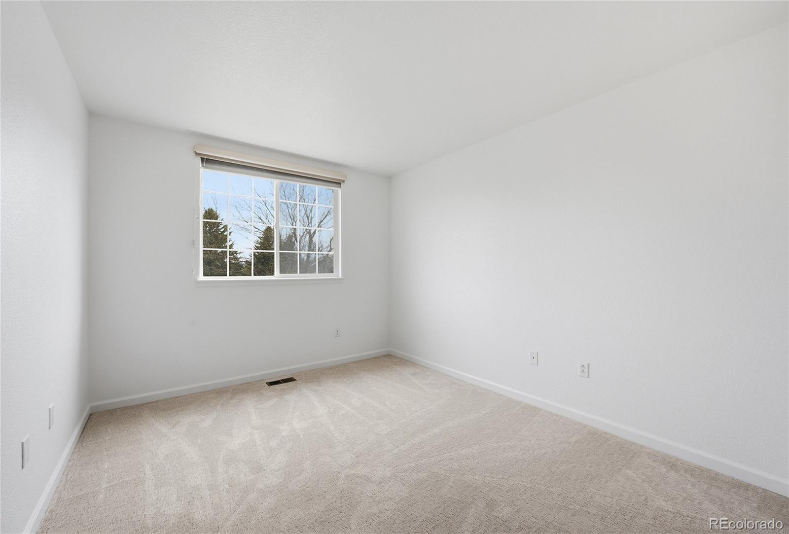 MLS Image #23 for 6383  deframe way ,arvada, Colorado