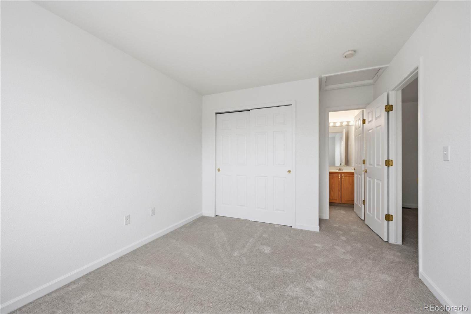 MLS Image #24 for 6383  deframe way ,arvada, Colorado