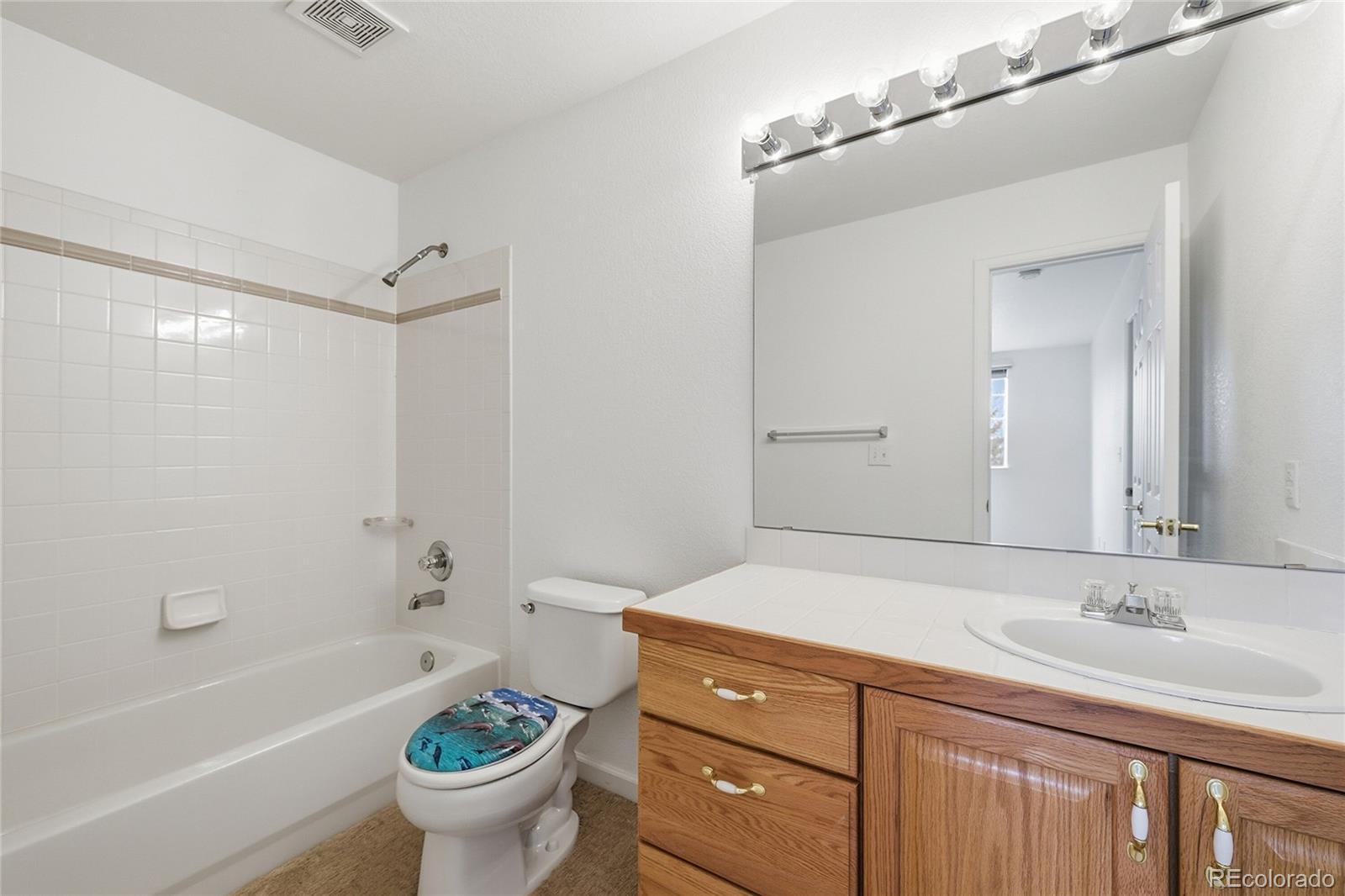 MLS Image #25 for 6383  deframe way ,arvada, Colorado