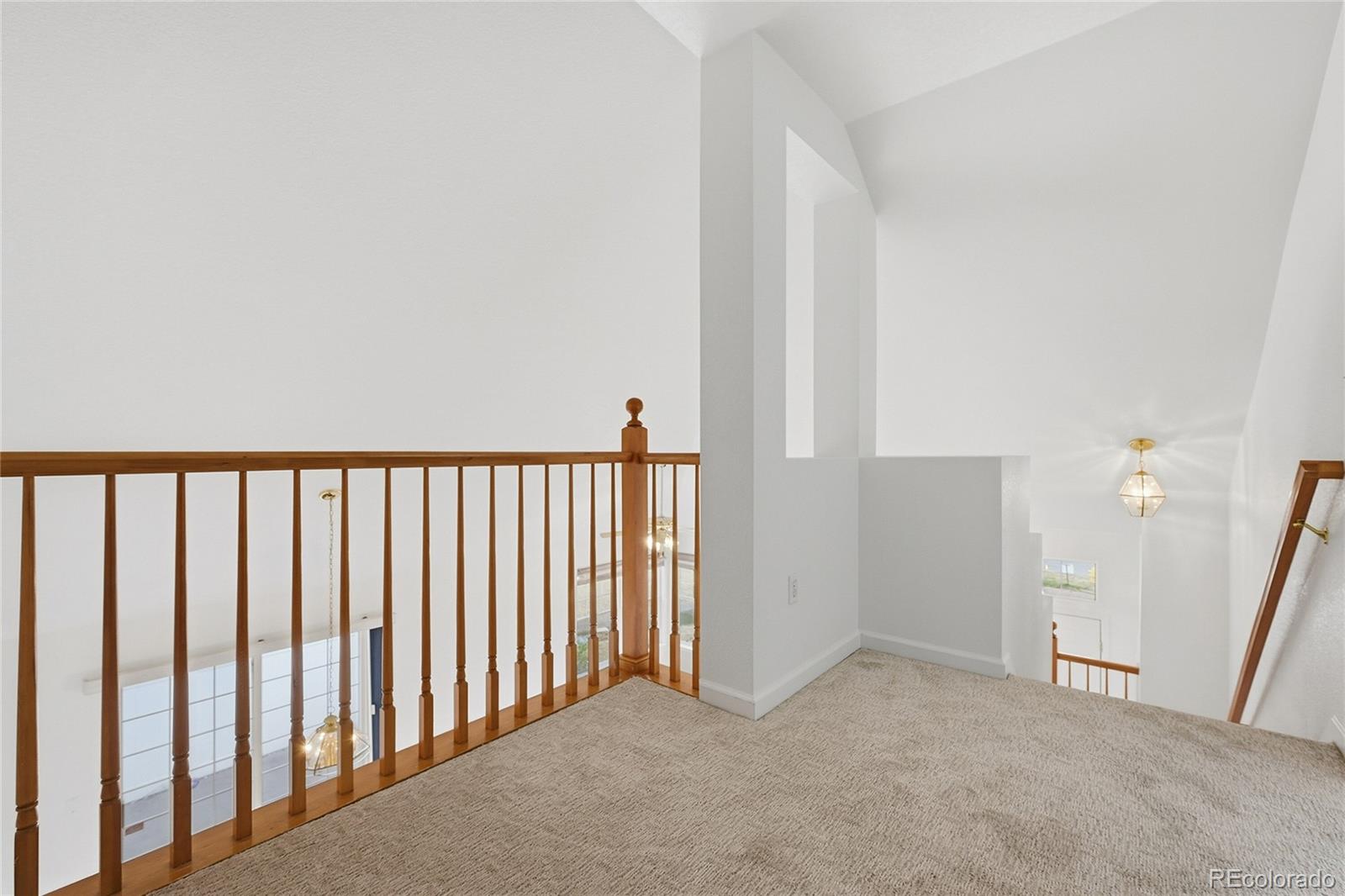 MLS Image #26 for 6383  deframe way ,arvada, Colorado