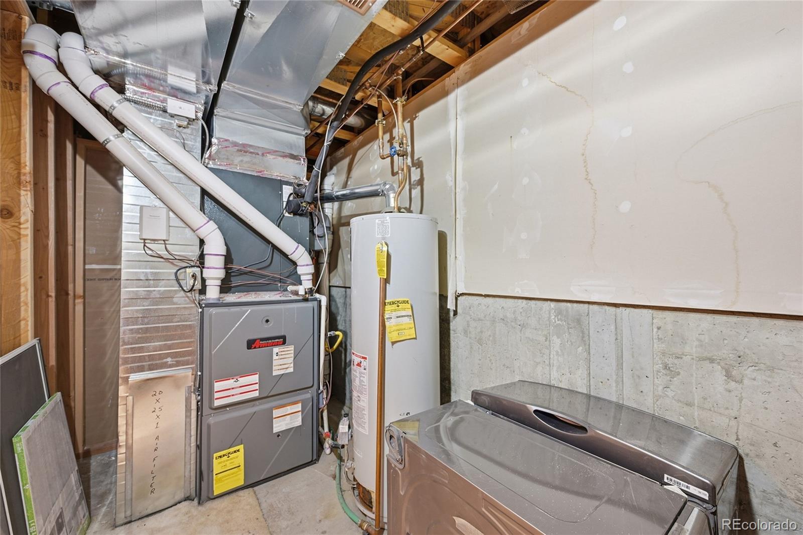 MLS Image #27 for 6383  deframe way ,arvada, Colorado