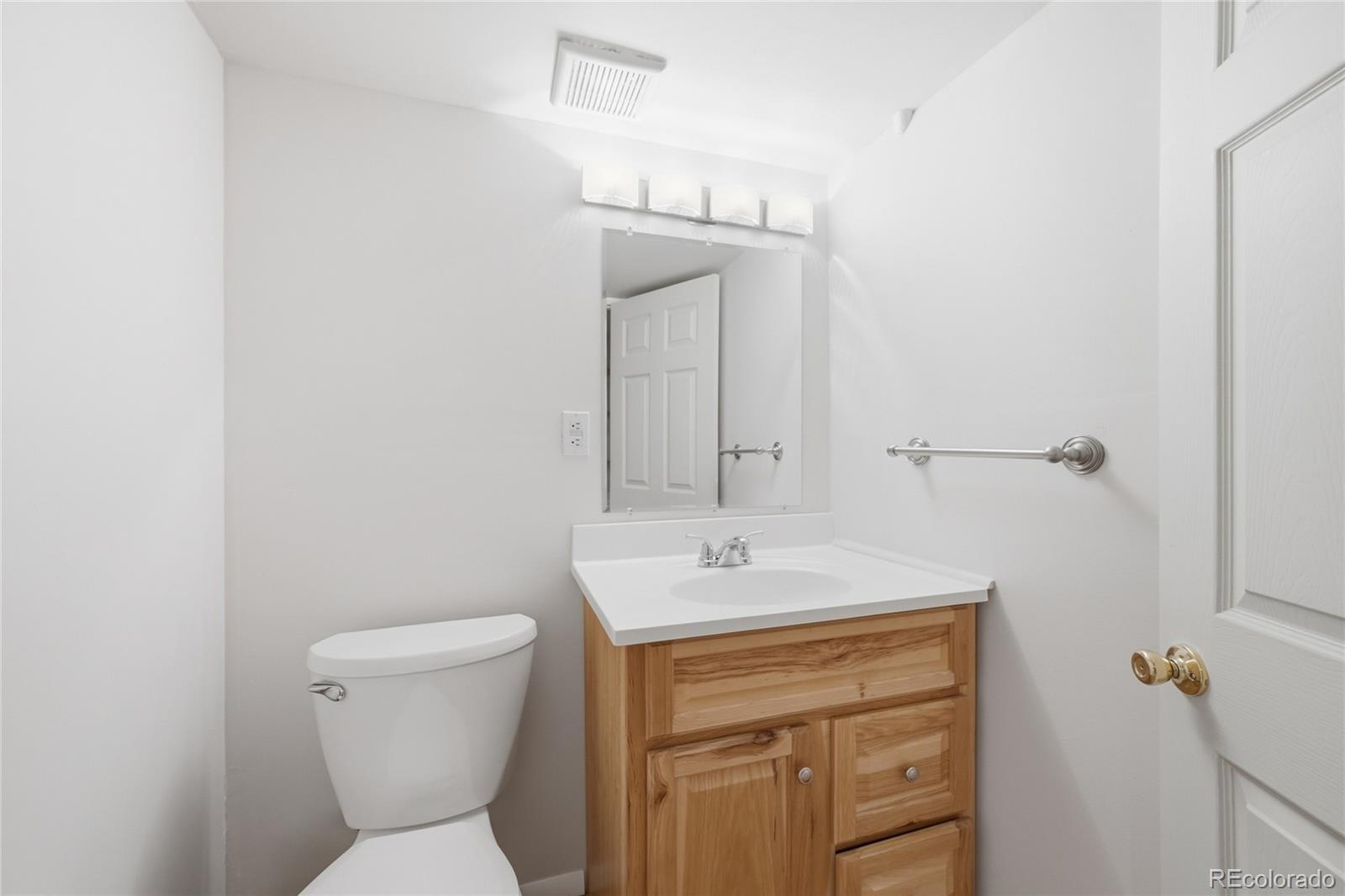 MLS Image #28 for 6383  deframe way ,arvada, Colorado