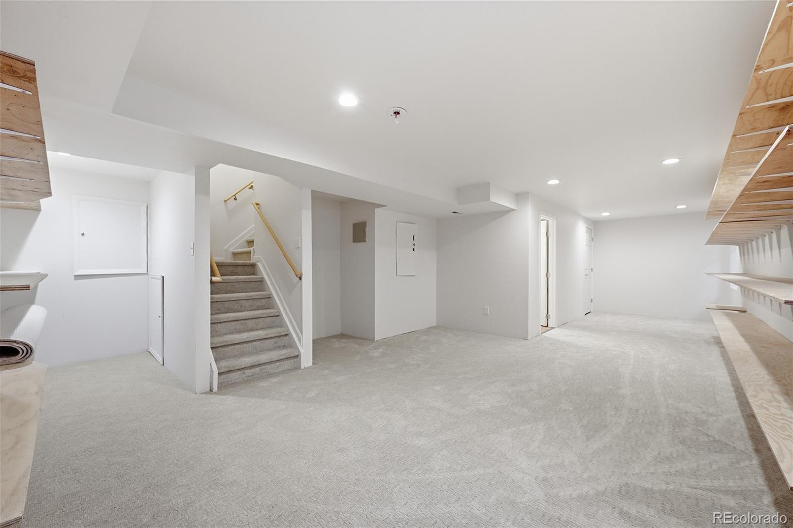 MLS Image #29 for 6383  deframe way ,arvada, Colorado