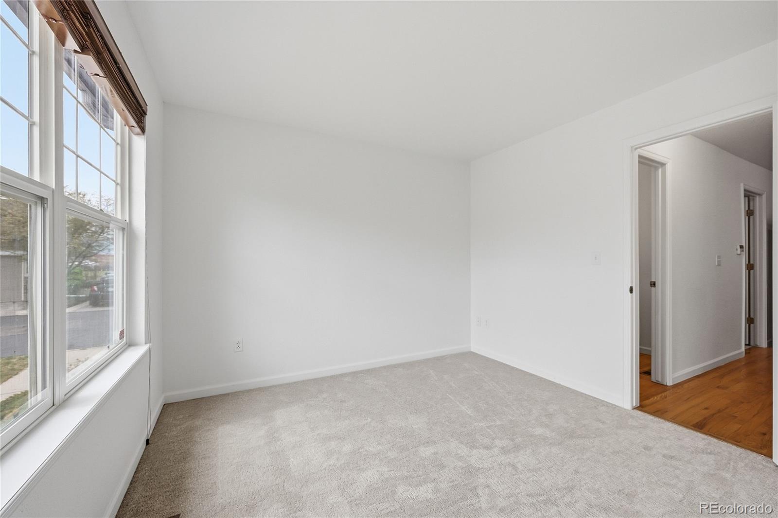 MLS Image #3 for 6383  deframe way ,arvada, Colorado