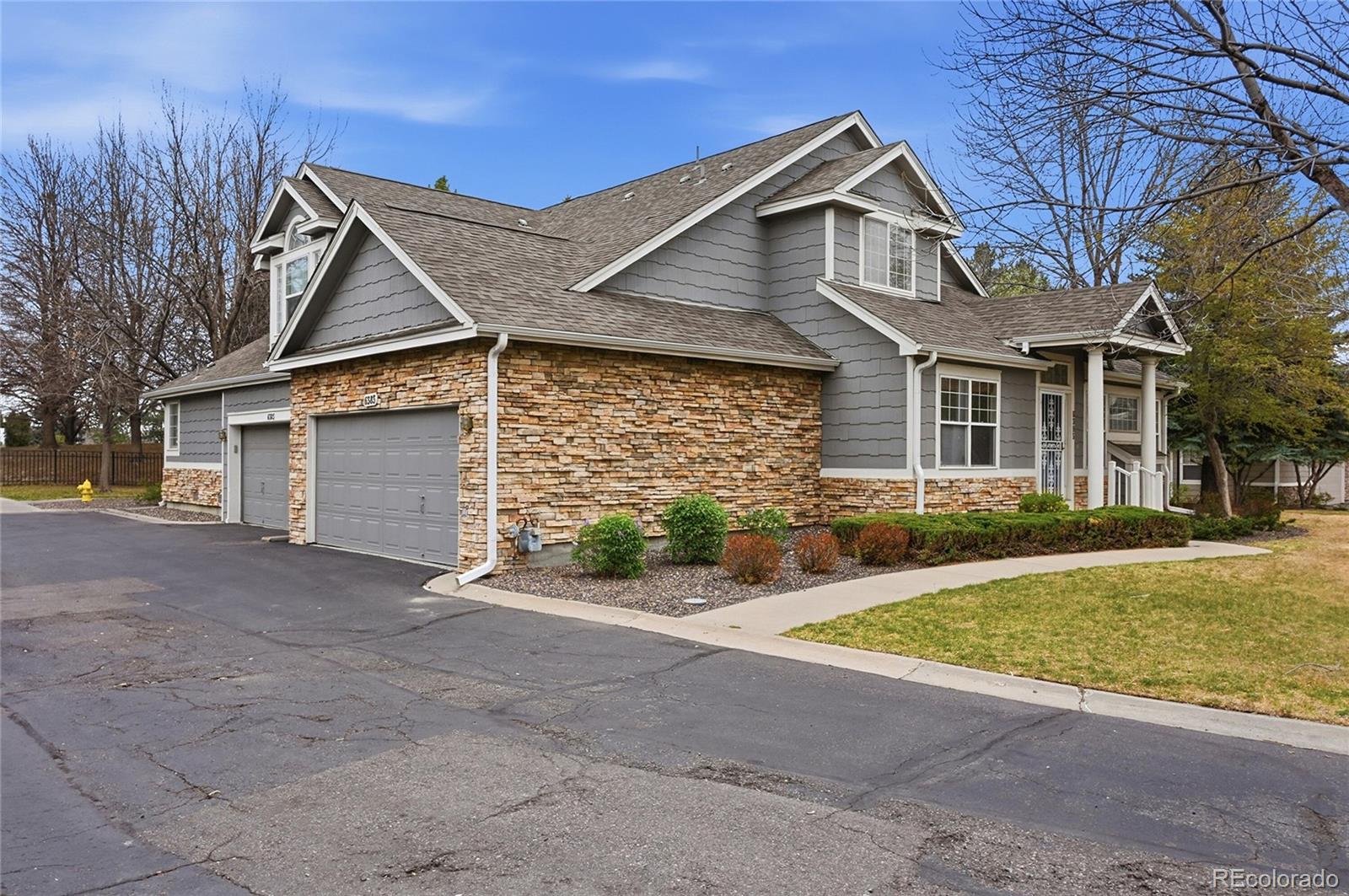 MLS Image #31 for 6383  deframe way ,arvada, Colorado