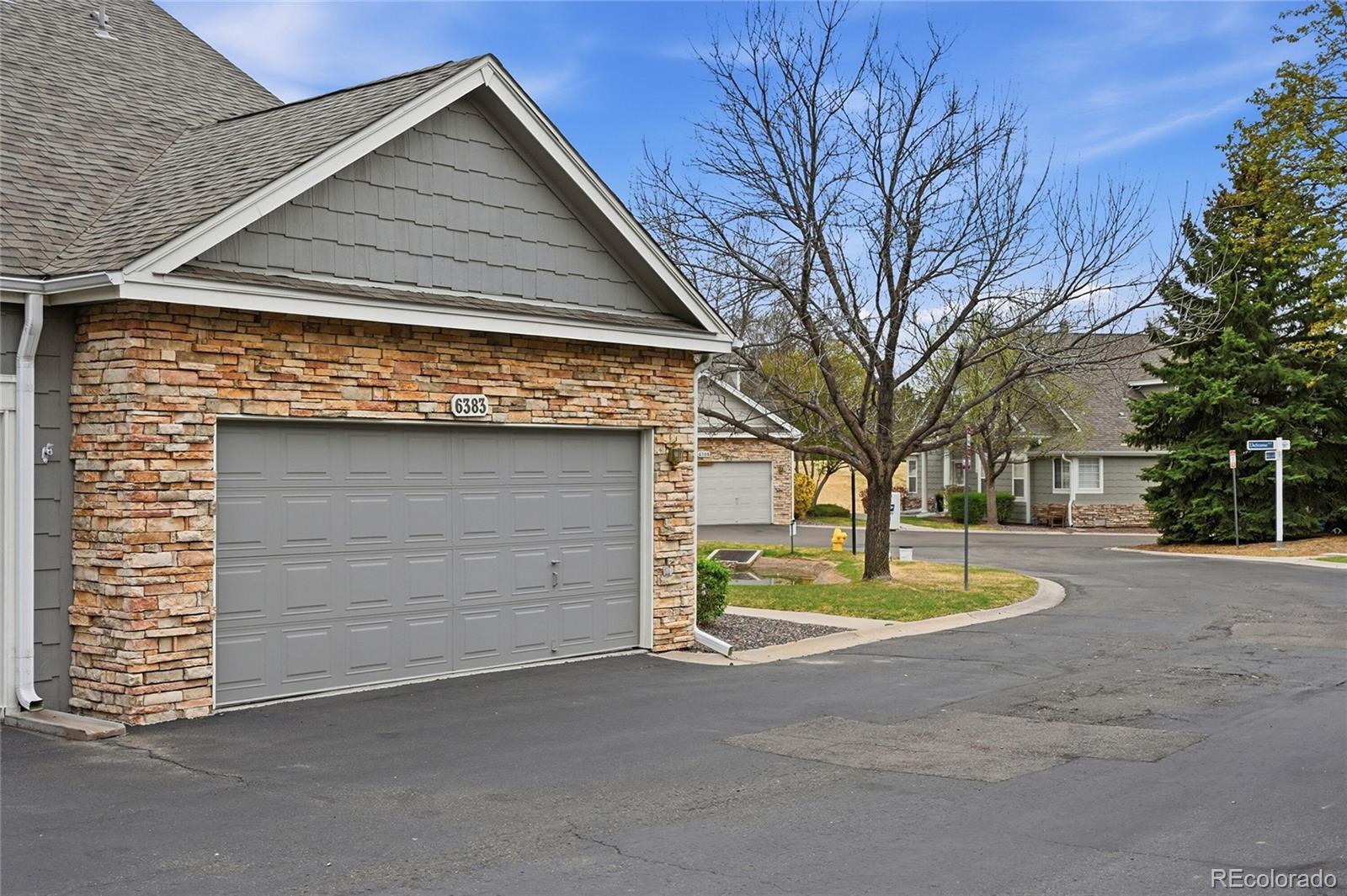 MLS Image #32 for 6383  deframe way ,arvada, Colorado