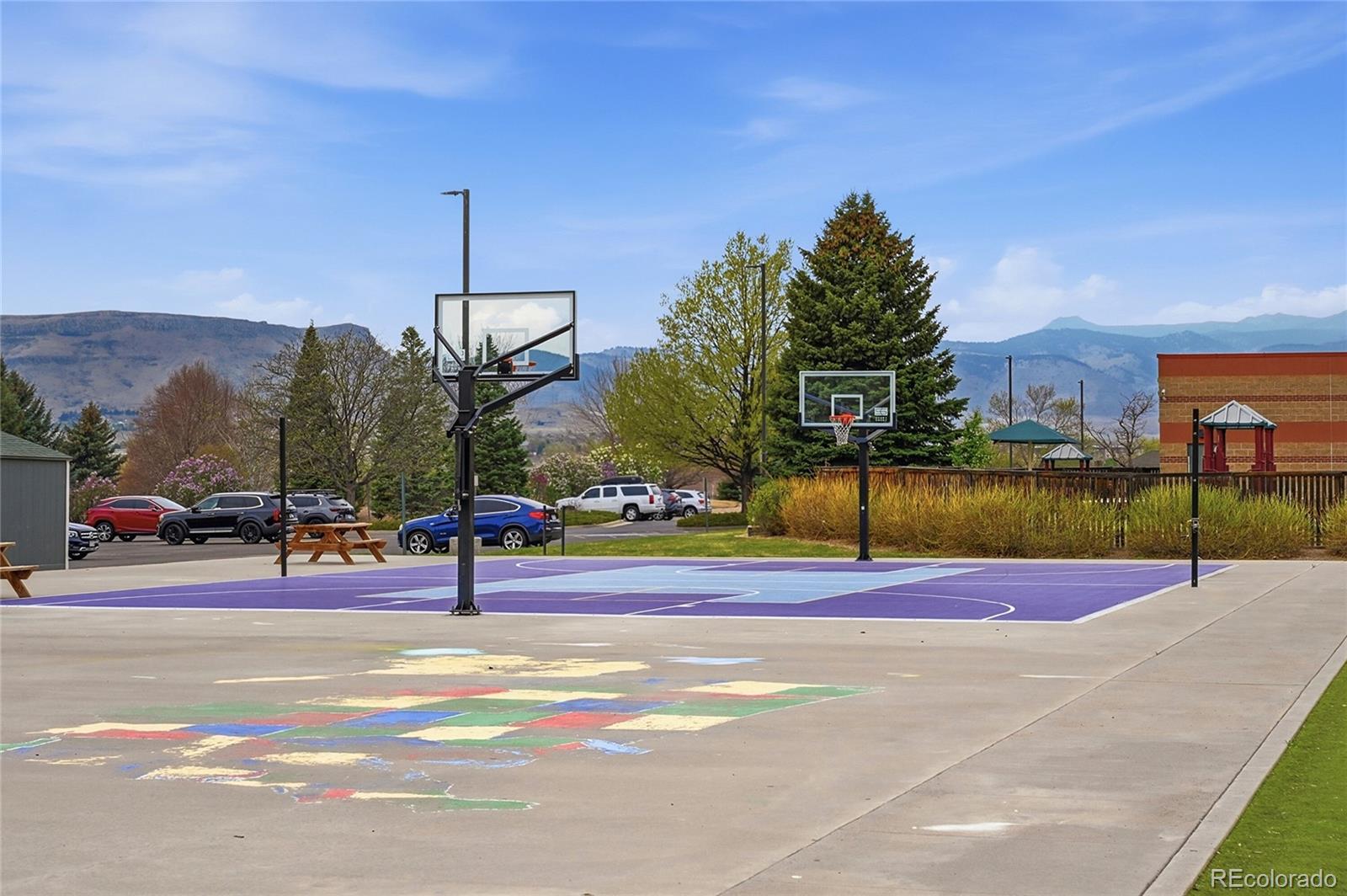 MLS Image #35 for 6383  deframe way ,arvada, Colorado